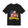 MAGA Trumpamania Tee